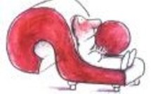 Evaluez-vous : les tests