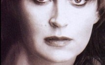 Pour cet été soyons au Top !