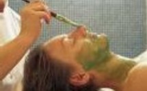 Thalasso, les nouvelles cures corps esprit