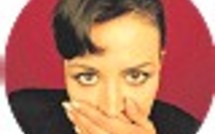 Courriers administratifs