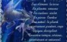 Votre horoscope de l’été 2006.