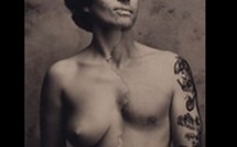 Peut-on changer l'autre ?