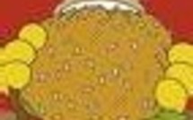 Histoires de cholestérol