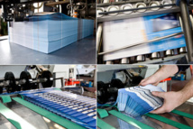 Le Catalogue Promotionnel De Lidl