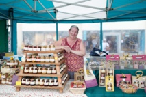 Commerce locale luxembourg Commerce locale luxembourg