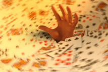 Réalité de la Dépendances Aux Jeux En Ligne Réalité de la Dépendances Aux Jeux En Ligne