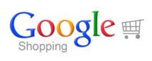 Faire la promotion de ses produits sur Google Shopping