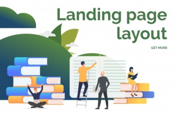 Imprimerie en ligne Imprimerie en ligne