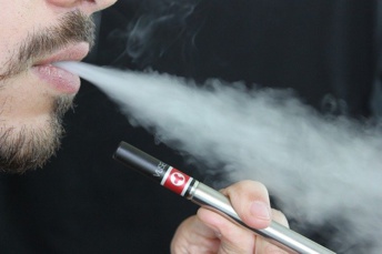 Avantages des e-cigarettes: pourquoi choisir l'e-cig?