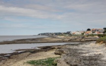 Acheter un terrain en Charente-Maritime et construire sa maison