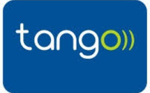 Les abonnements mobiles : avec ou sans engagement