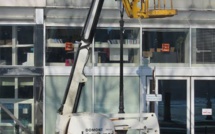 Les différentes possibilités et utilisations des nacelles