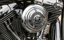 Comment choisir son kit déco?