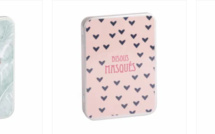 Masque de protection: les conseils pour bien le manipuler