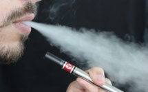 Avantages des e-cigarettes: pourquoi choisir l'e-cig?