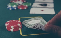 Jouer au casino en ligne : comment bien commencer ?