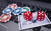 Comment identifier le bon casino en ligne ?