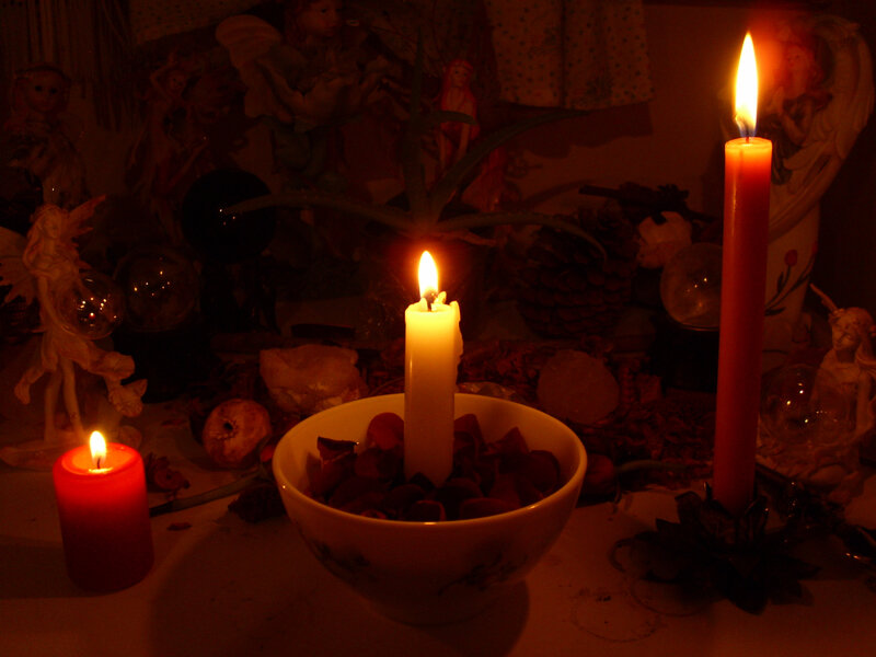 Marabout pour reconquérir son ex paris 16