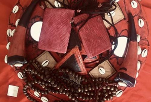 Marabout voyant medium paris 17