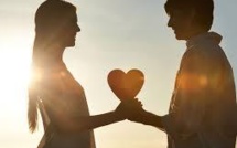 Medium du retour de l’être aimé en Corse Ajaccio