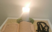 Voyant medium magie d’amour Nantes Pays de Loire