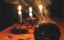 Voyant medium retour affectif Rouen Normandie