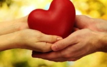 Faire revenir son ex Lille Hauts-de-France