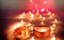 Marabout pour reconquérir son ex Strasbourg Grand-Est