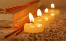 Marabout voyant medium Dijon Bourgogne Franche-Comté