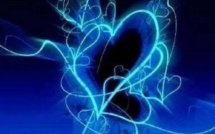 Tarot retour de l’être aimé à Paris 4