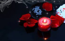 Voyant medium magie blanche d'amour à Paris 5