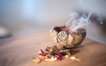 Marabout rituels et sorcellerie à Paris 7