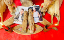 Faire revenir son ex paris 15