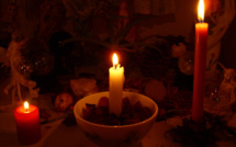 Marabout pour reconquérir son ex paris 16