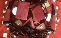 Marabout voyant medium paris 17