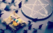 Désenvoutement amour perdu paris 18