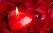 Tarot marabout voyant medium Paris 20