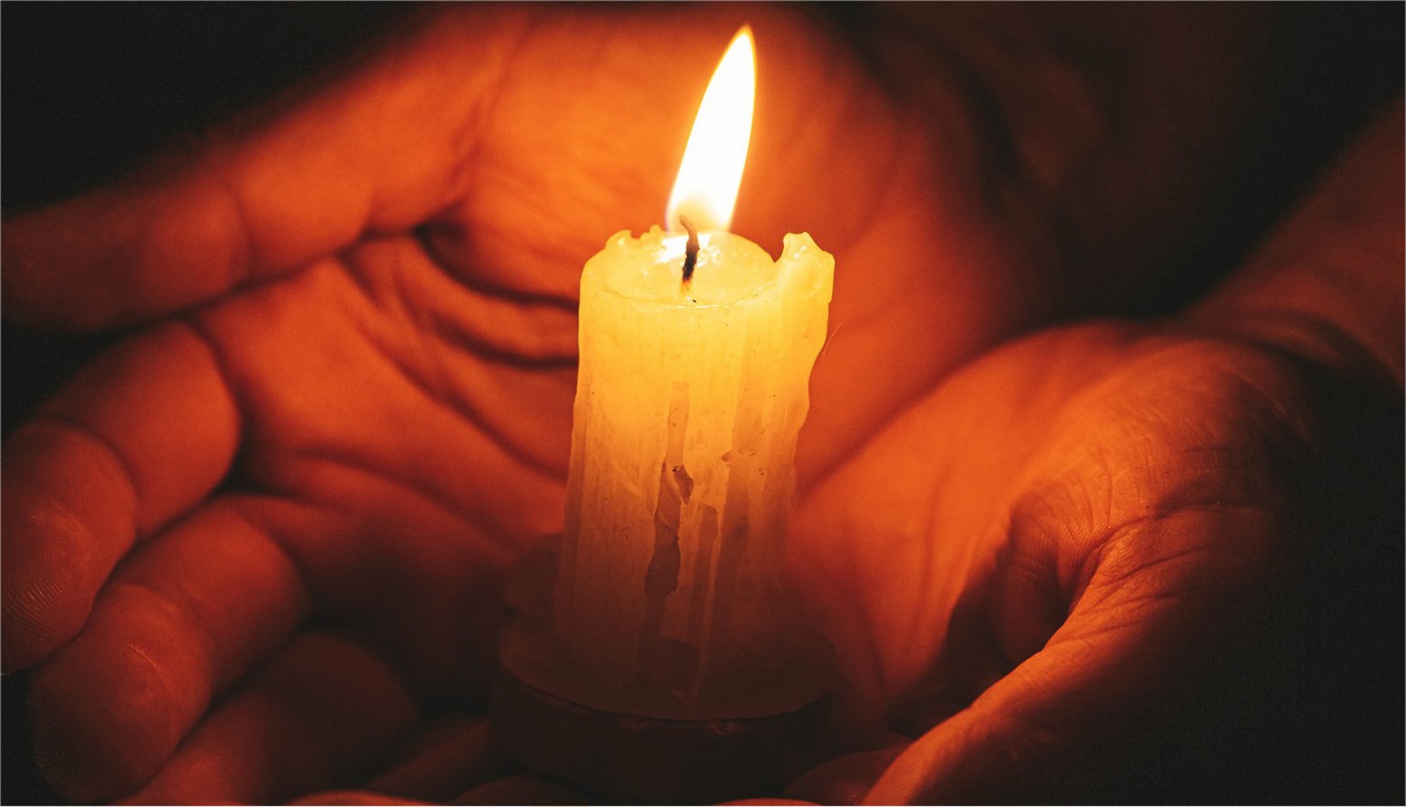 Marabout africain voyant et puissant medium Paris Ile-de-France Marabout africain voyant et puissant medium Paris Ile-de-France