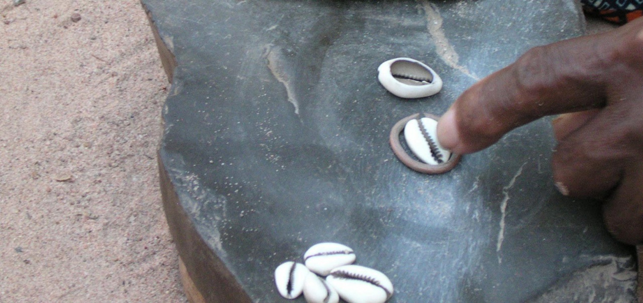 Marabout africain voyant medium Paris Ile-de-France Marabout africain voyant medium Paris Ile-de-France