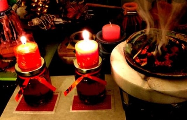 Marabout africain voyant medium Paris Ile-de-France Marabout africain voyant medium Paris Ile-de-France