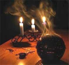 Voyant medium retour affectif Rouen Normandie Voyant medium retour affectif Rouen Normandie