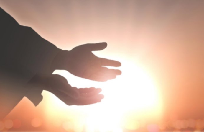 Puissant Medium Marabout Africain Puissant Medium Marabout Africain