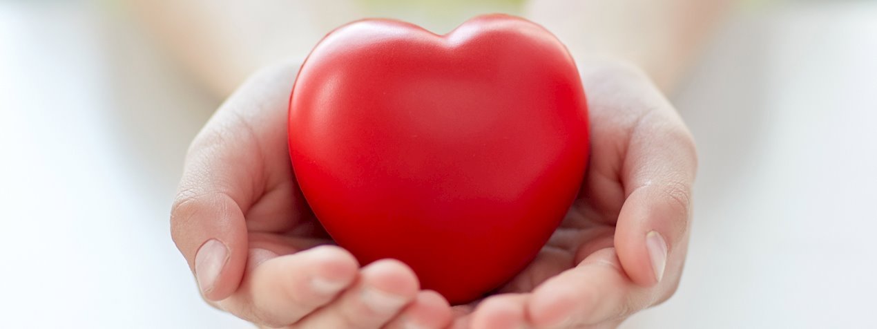 Marabout guérisseur amour perdu Bordeaux Aquitaine Marabout guérisseur amour perdu Bordeaux Aquitaine