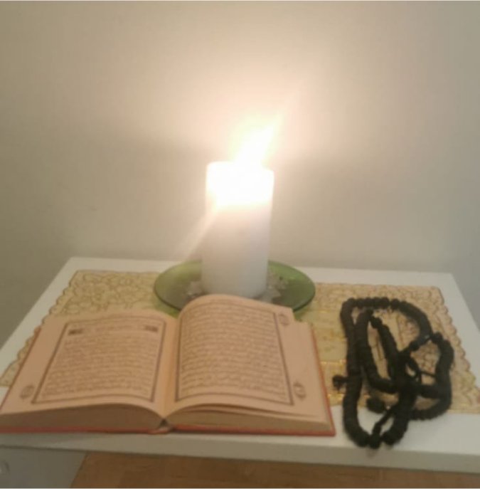 Voyant medium magie d’amour Nantes Pays de Loire Voyant medium magie d’amour Nantes Pays de Loire