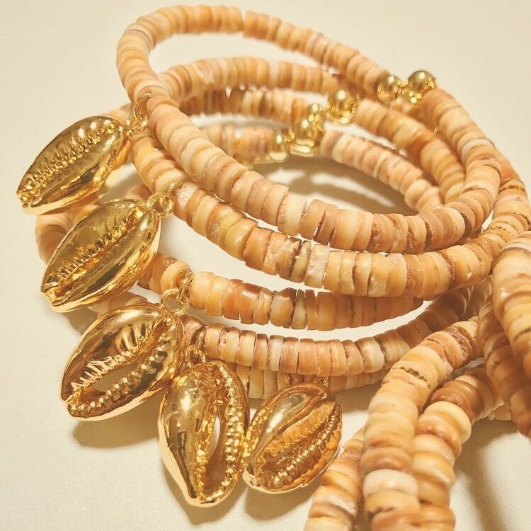 Marabout voyant désenvoutement Rennes Bretagne Marabout voyant désenvoutement Rennes Bretagne