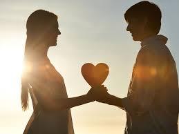 Medium du retour de l’être aimé en Corse Ajaccio Medium du retour de l’être aimé en Corse Ajaccio