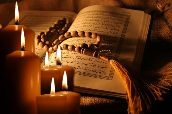 Désenvoutement amour perdu Lyon Auvergne Rhône Alpes Désenvoutement amour perdu Lyon Auvergne Rhône Alpes