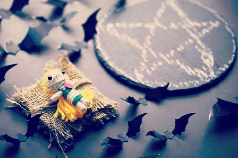 désenvoutement amour perdu paris 18 désenvoutement amour perdu paris 18