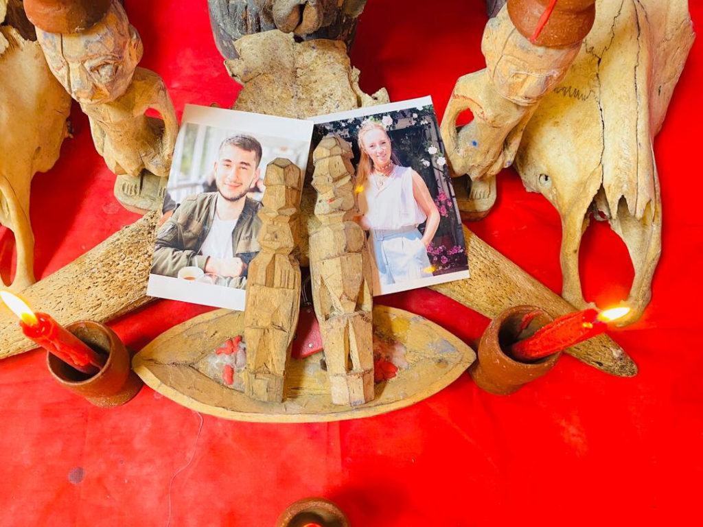 Faire revenir son ex paris 15 Faire revenir son ex paris 15