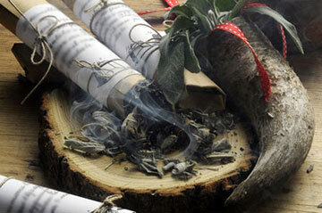 marabout guérison des maladies paris 13 marabout guérison des maladies paris 13